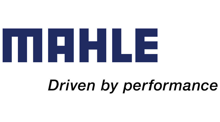 Mahle